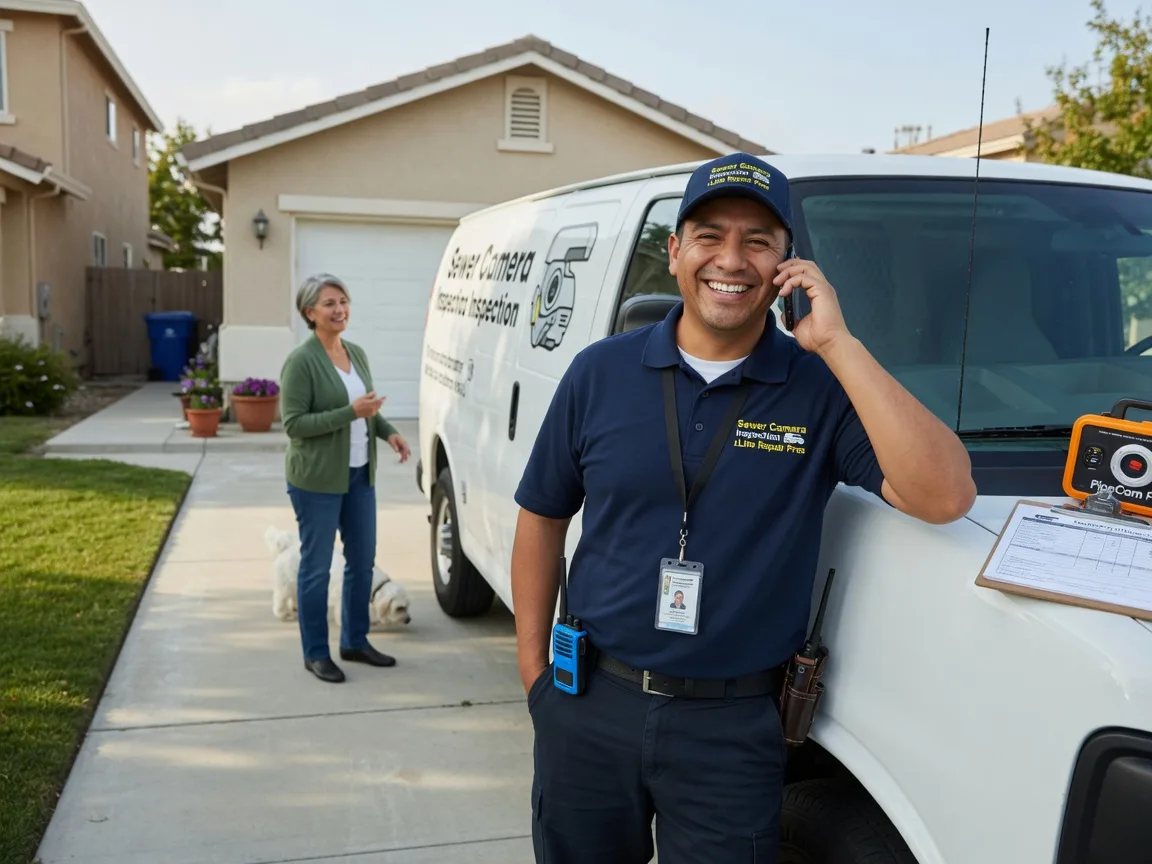 Sewer Line Repair Tuntutuliak, AK FAQs
